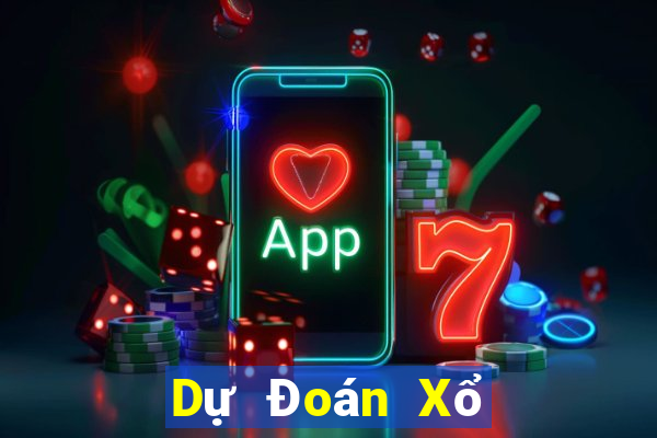 Dự Đoán Xổ Số max 3d pro ngày 3