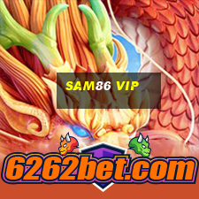 sam86 vip