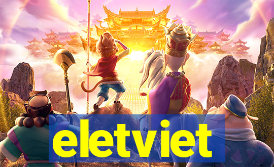 eletviet