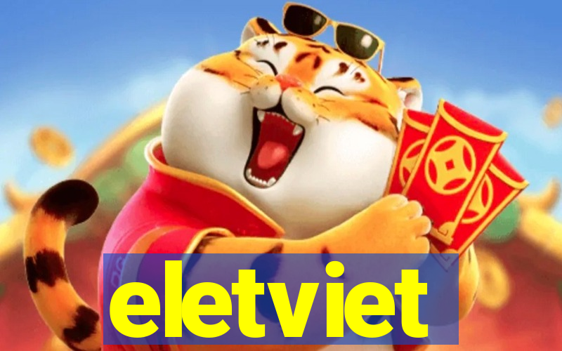 eletviet