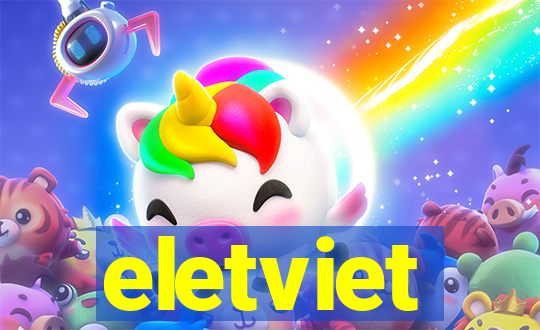 eletviet