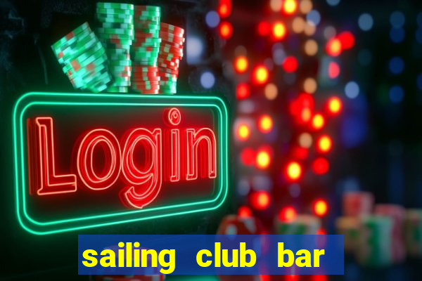 sailing club bar nha trang