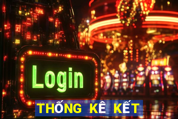 THỐNG KÊ KẾT QUẢ XS Max 3D ngày 15