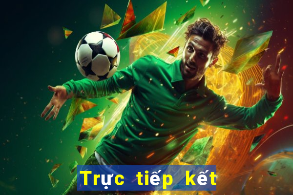 Trực tiếp kết quả XSST ngày 11