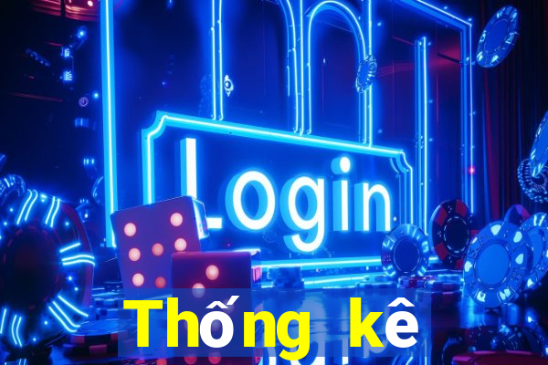 Thống kê vietlott Max 4D ngày 26