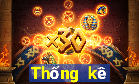 Thống kê vietlott Max 4D ngày 26