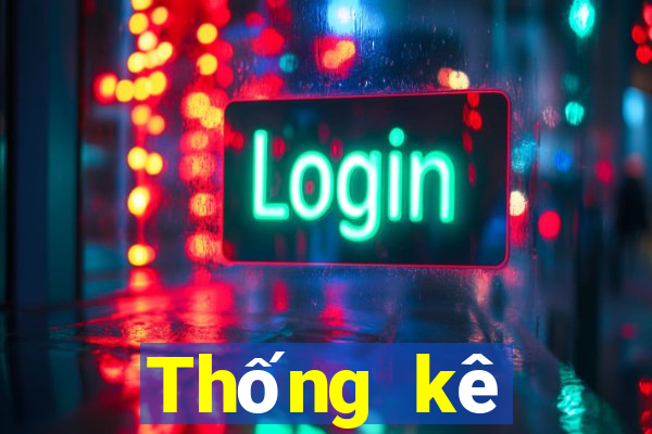 Thống kê vietlott Max 4D ngày 26