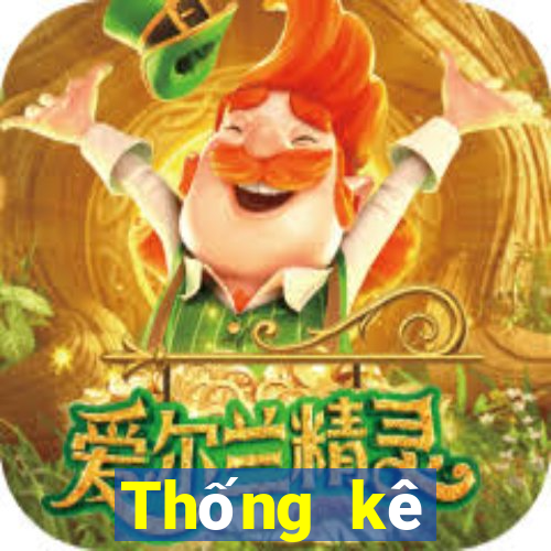 Thống kê vietlott Max 4D ngày 26