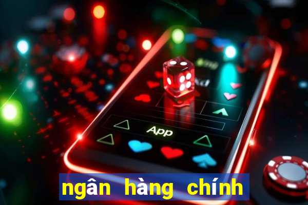 ngân hàng chính sách xã hội