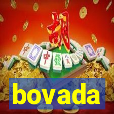 bovada