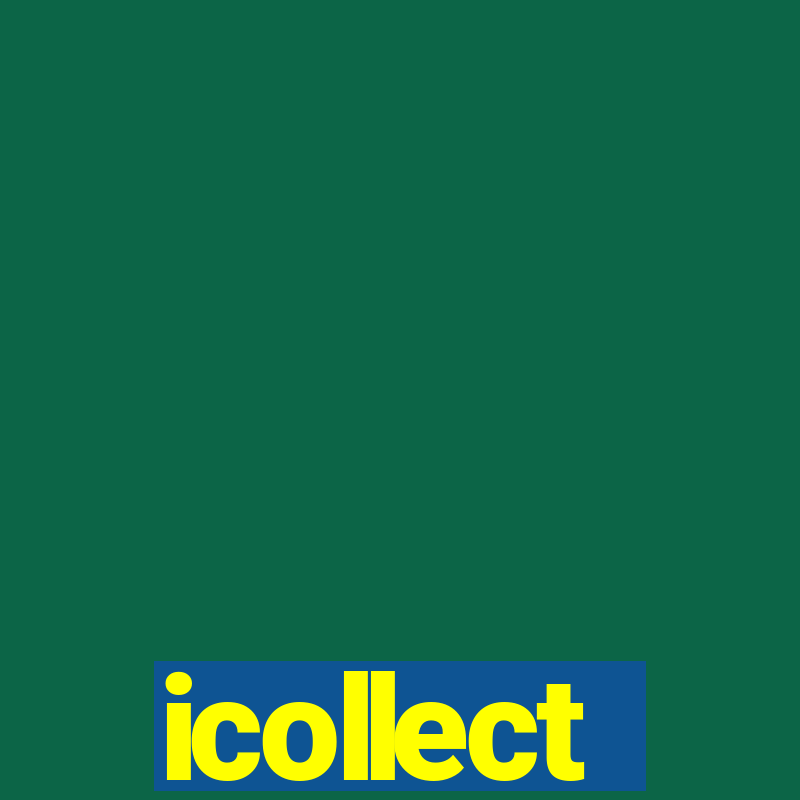 icollect