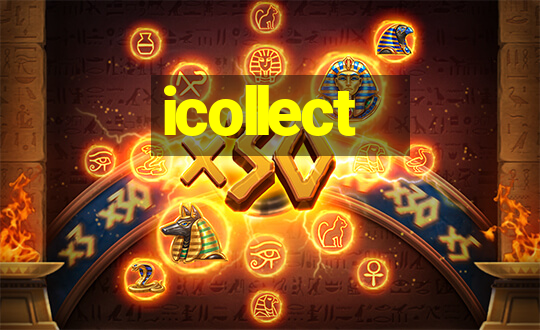 icollect