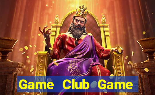 Game Club Game Bài 77