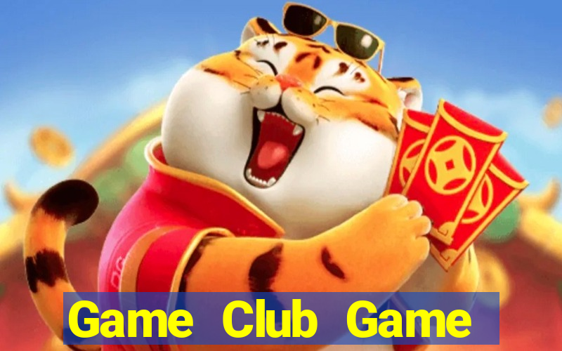 Game Club Game Bài 77