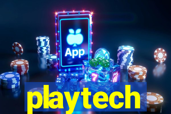 playtech