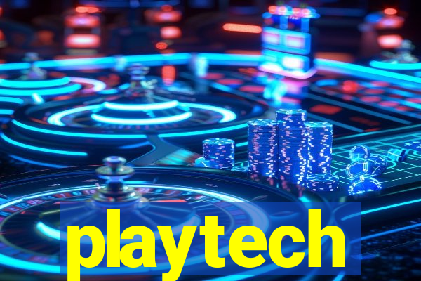 playtech