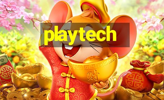 playtech