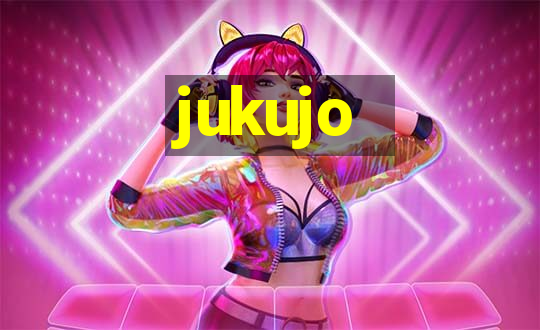 jukujo