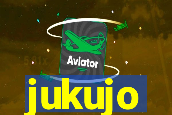 jukujo