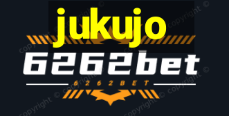 jukujo