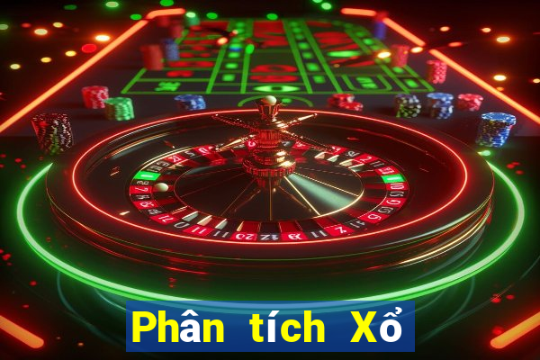 Phân tích Xổ Số max 3d pro ngày 17