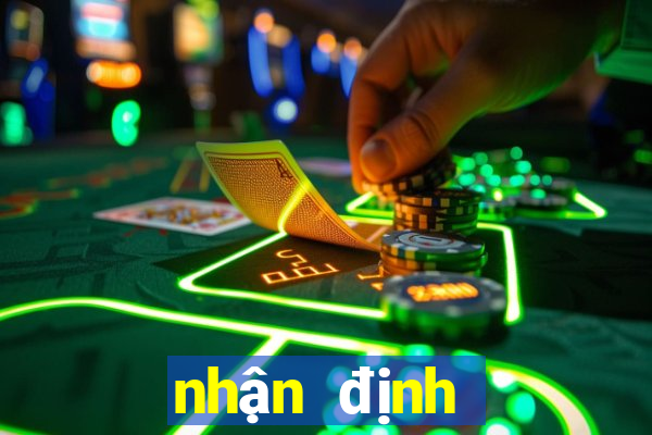 nhận định bóng đá ngoại hạng anh hôm nay