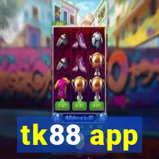 tk88 app