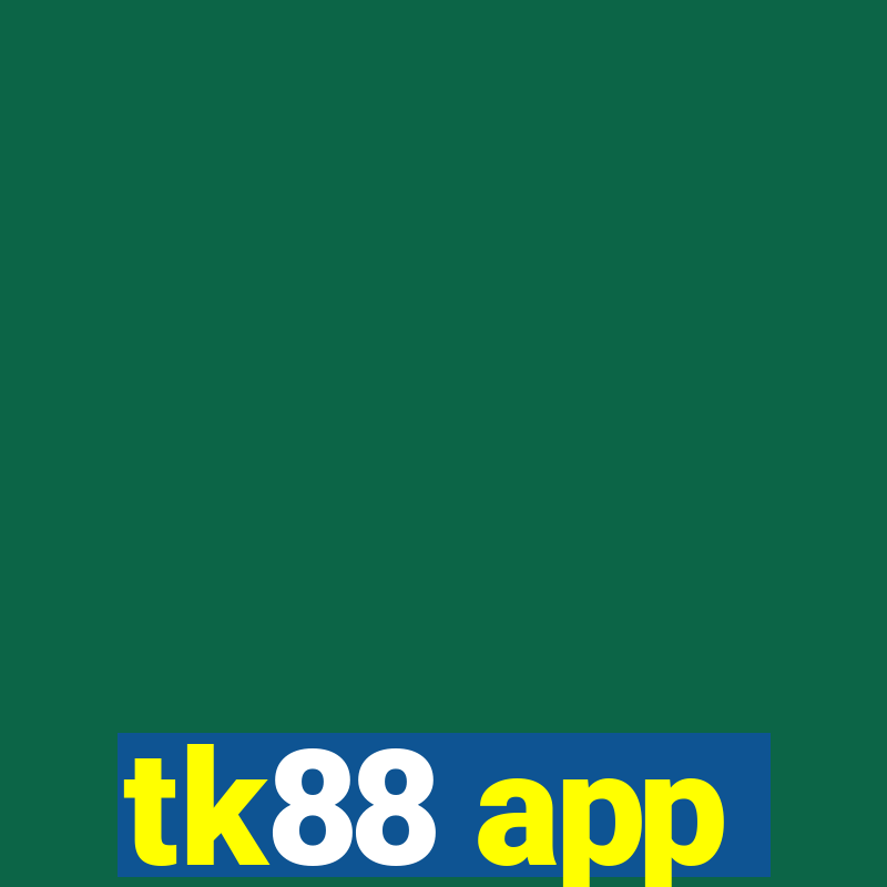 tk88 app