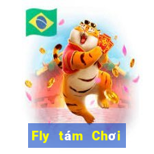 Fly tám Chơi bài online