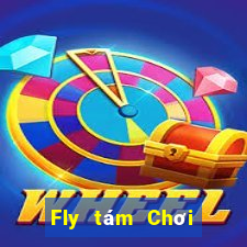 Fly tám Chơi bài online