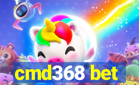 cmd368 bet