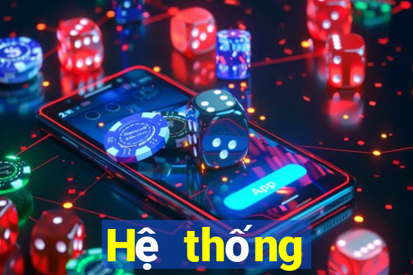 Hệ thống Android AOXUN