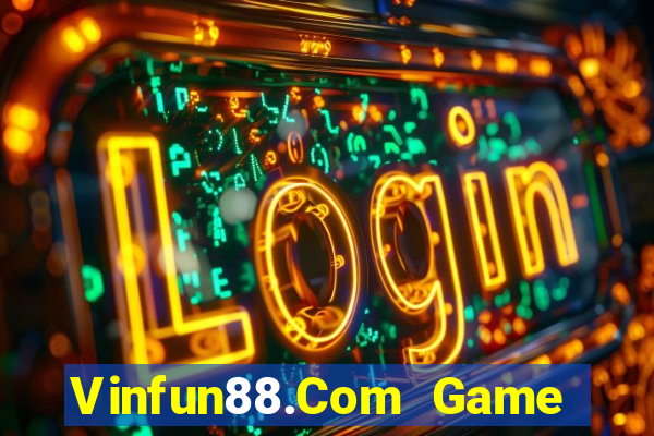 Vinfun88.Com Game Bài Go Math