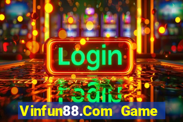 Vinfun88.Com Game Bài Go Math