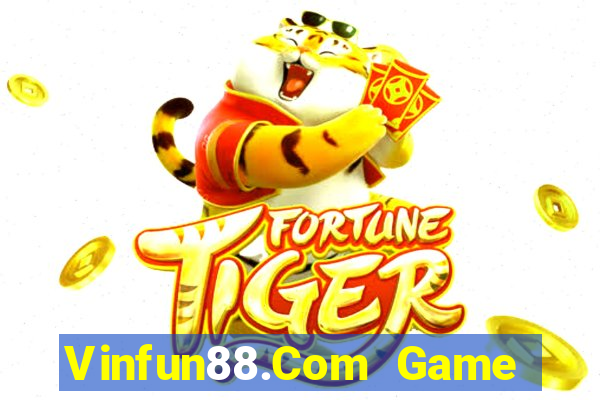 Vinfun88.Com Game Bài Go Math