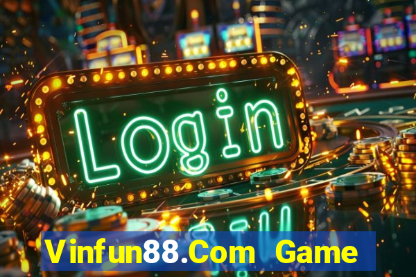 Vinfun88.Com Game Bài Go Math