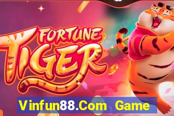 Vinfun88.Com Game Bài Go Math