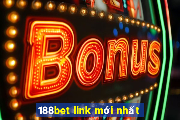 188bet link mới nhất