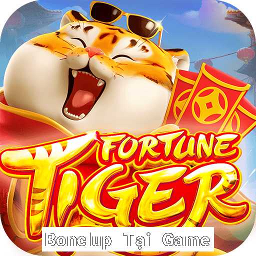 Bonclup Tại Game Bài Đổi The