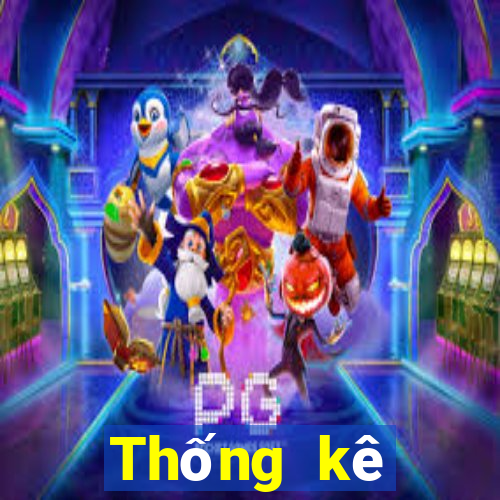 Thống kê vietlott Max 4D ngày 29