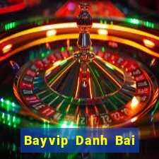 Bayvip Danh Bai Sanh Rong