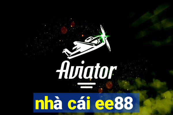 nhà cái ee88