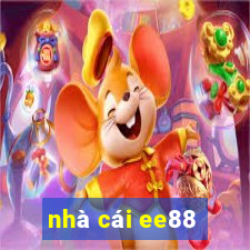 nhà cái ee88