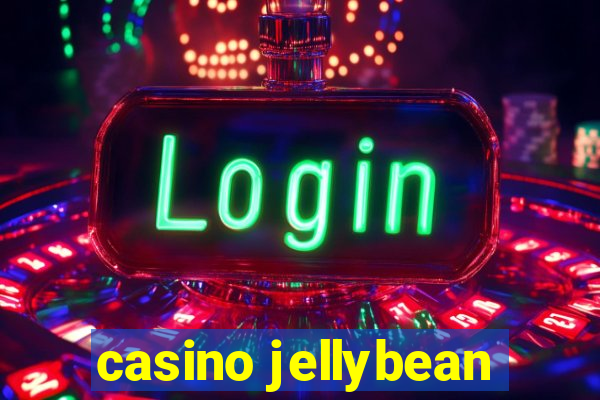 casino jellybean