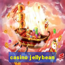 casino jellybean