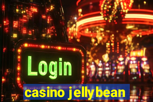 casino jellybean