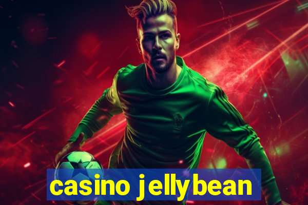 casino jellybean