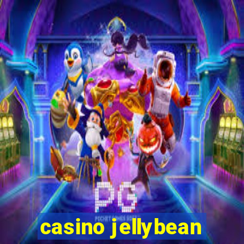 casino jellybean