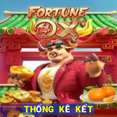 THỐNG KÊ KẾT QUẢ XSDT123 thứ bảy