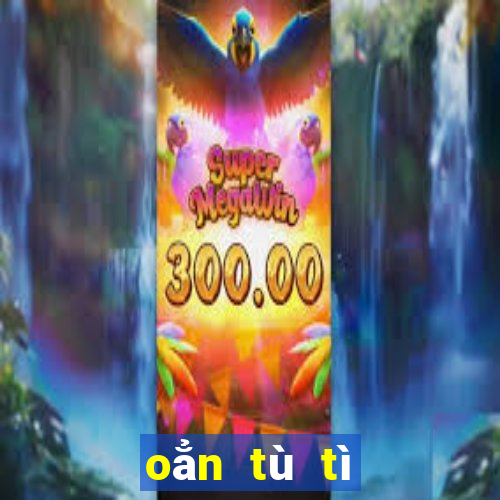 oẳn tù tì tiếng anh